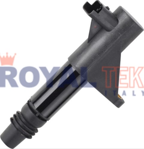 CODIGO ARTICULO - DESCRIPCION